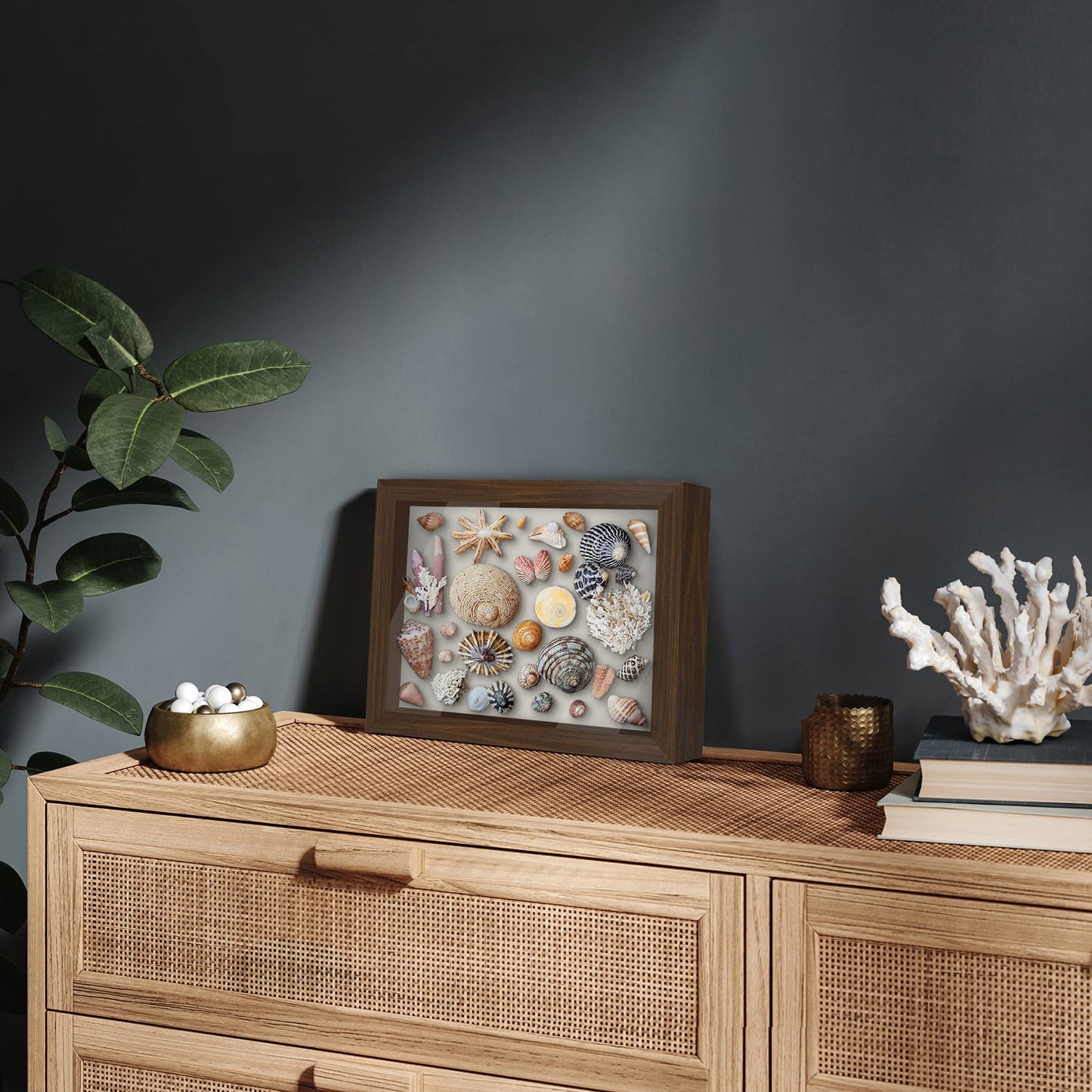 SB0810WALNUT