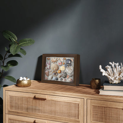 SB0810WALNUT