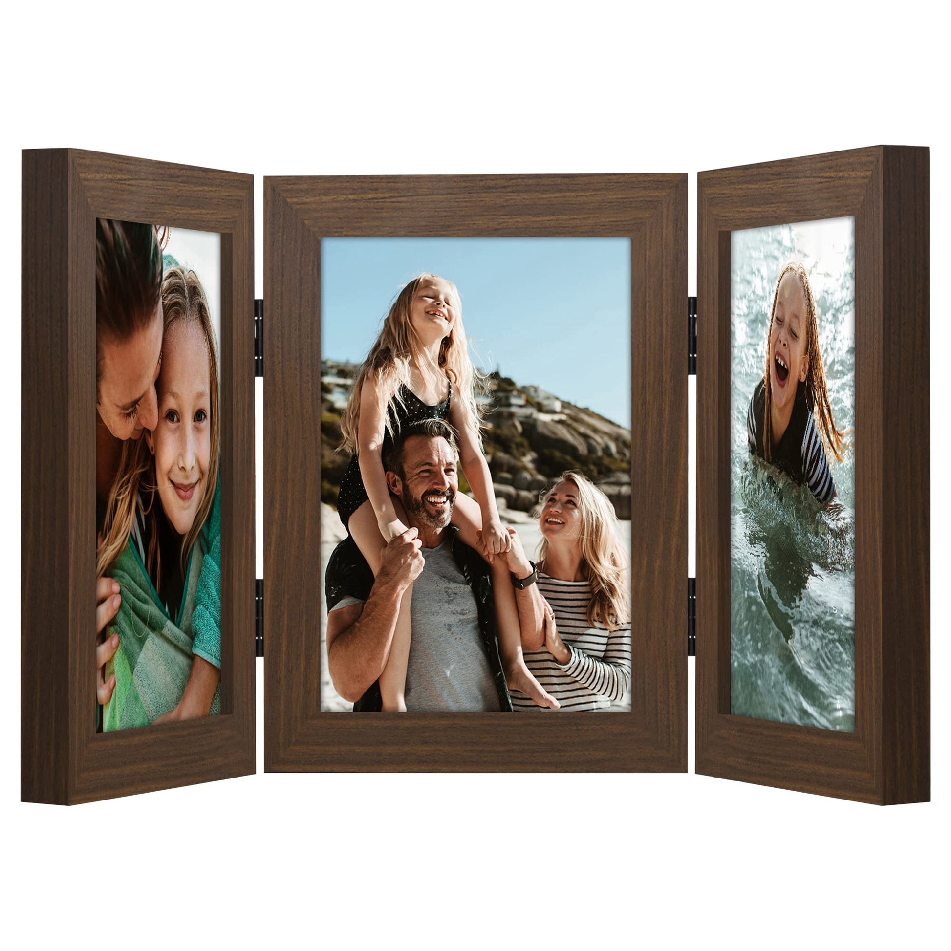 MW0406WALNUT3HINGE