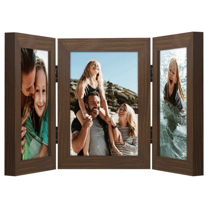 MW0406WALNUT3HINGE
