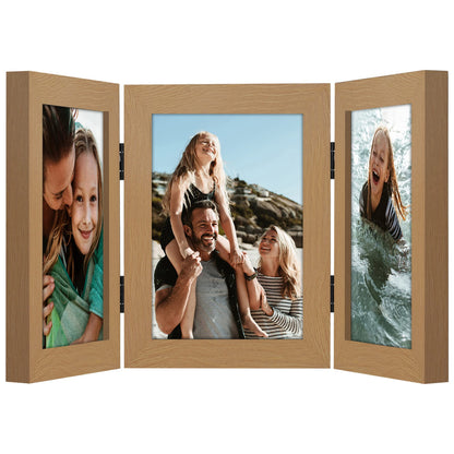 MW0507OAK3HINGE
