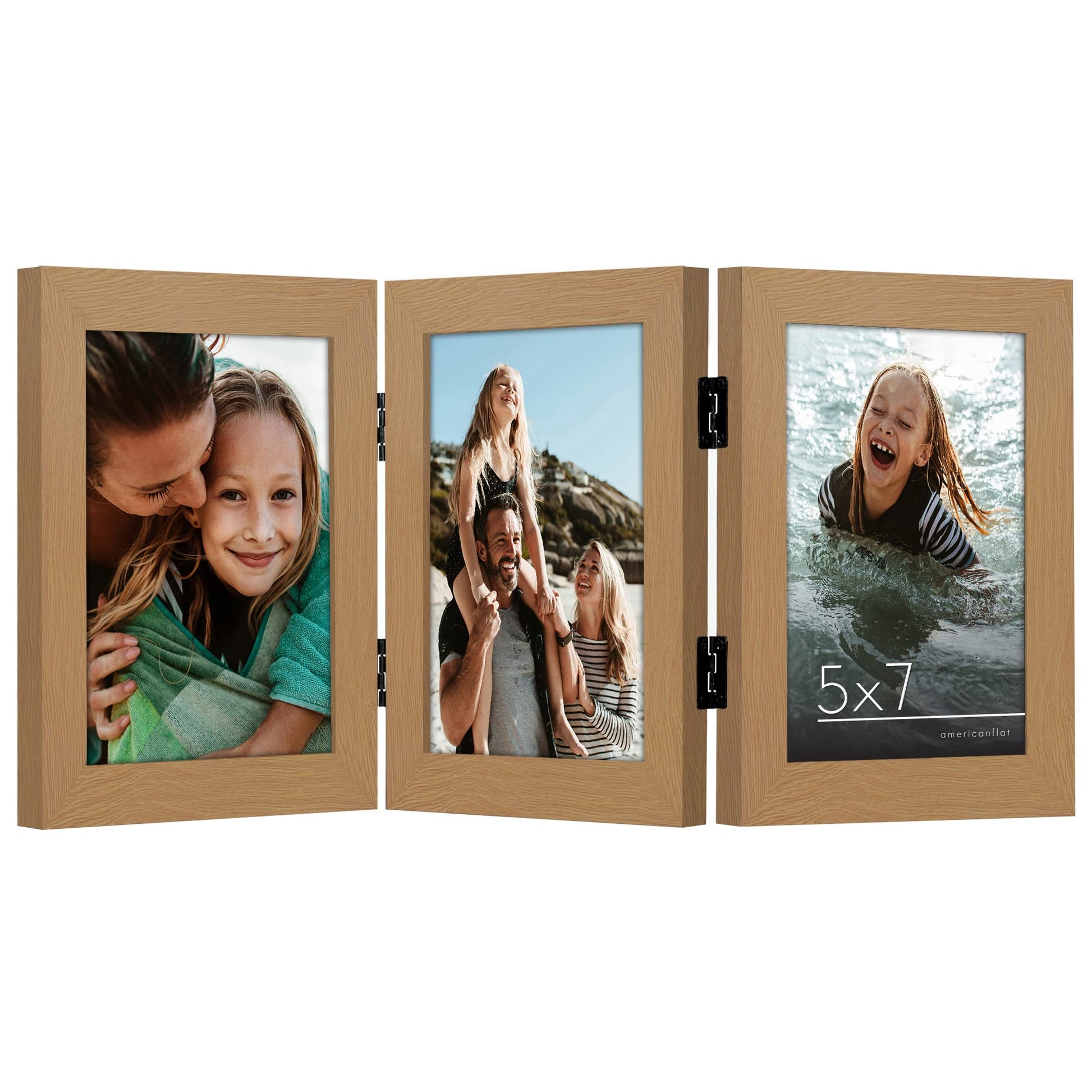 MW0507OAK3HINGE