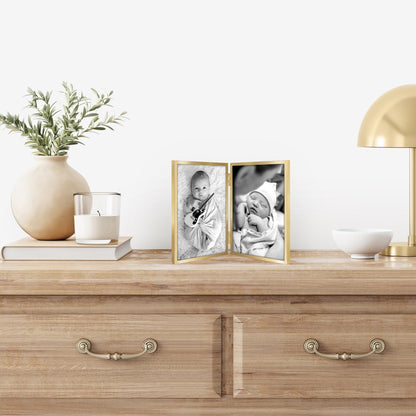 OCFHGM0507GLD