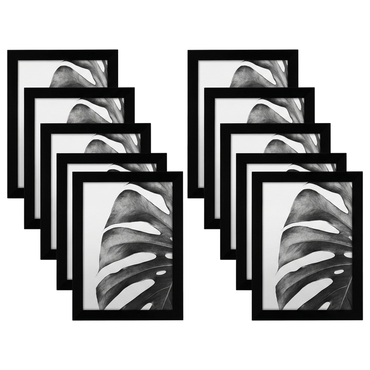 Gallery Set 8511_12