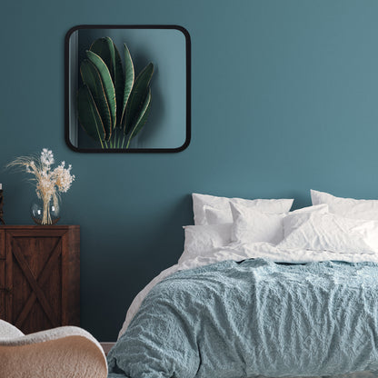 Bedroom, Living Room, Entry Way Hall, Bathroom - Decorative Mirrors