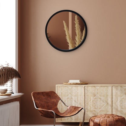 Bedroom, Living Room, Entry Way Hall, Bathroom - Decorative Mirrors
