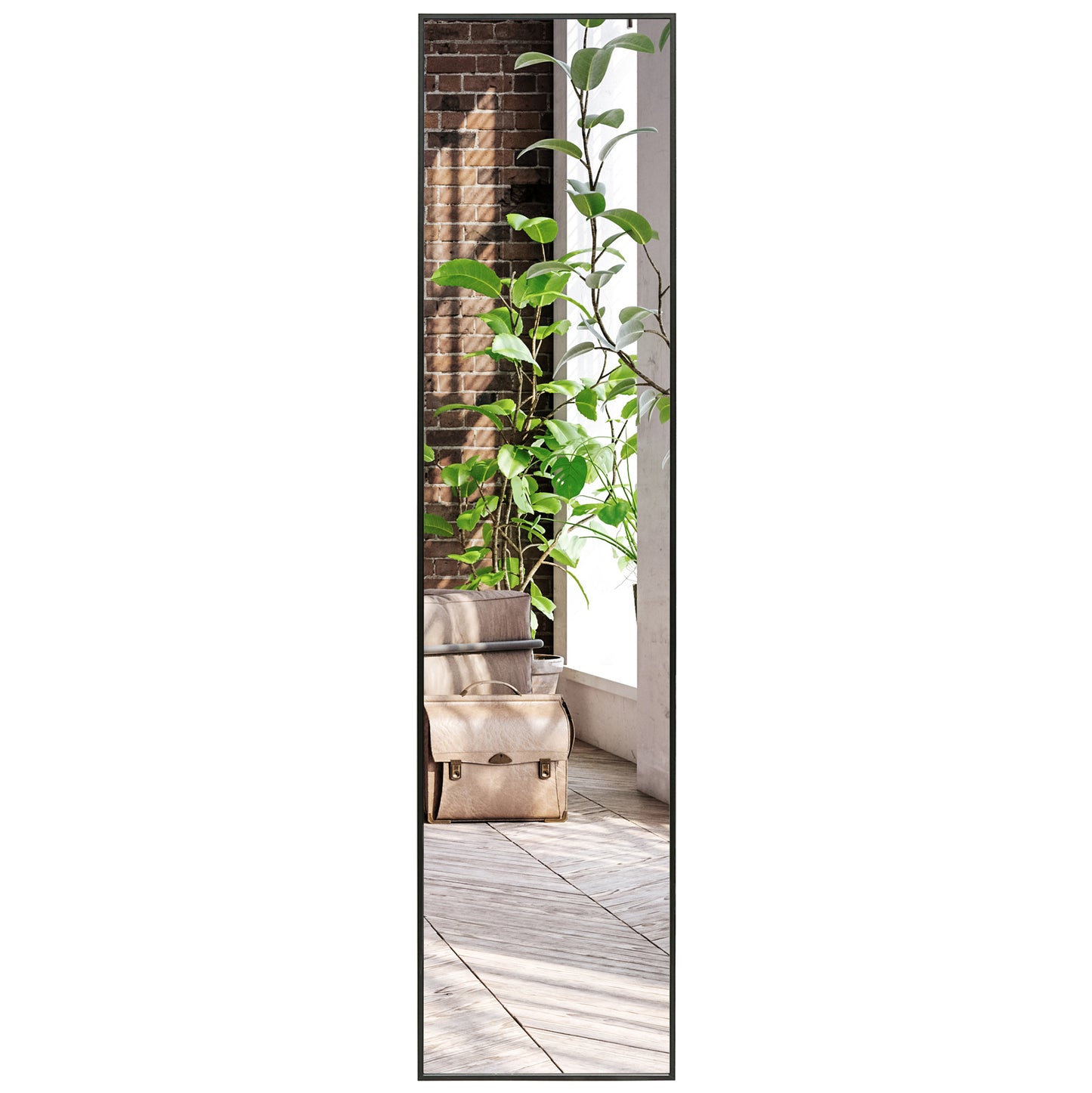 Bedroom, Living Room, Entry Way Hall, Bathroom - Decorative Mirrors