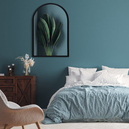Bedroom, Living Room, Entry Way Hall, Bathroom - Decorative Mirrors