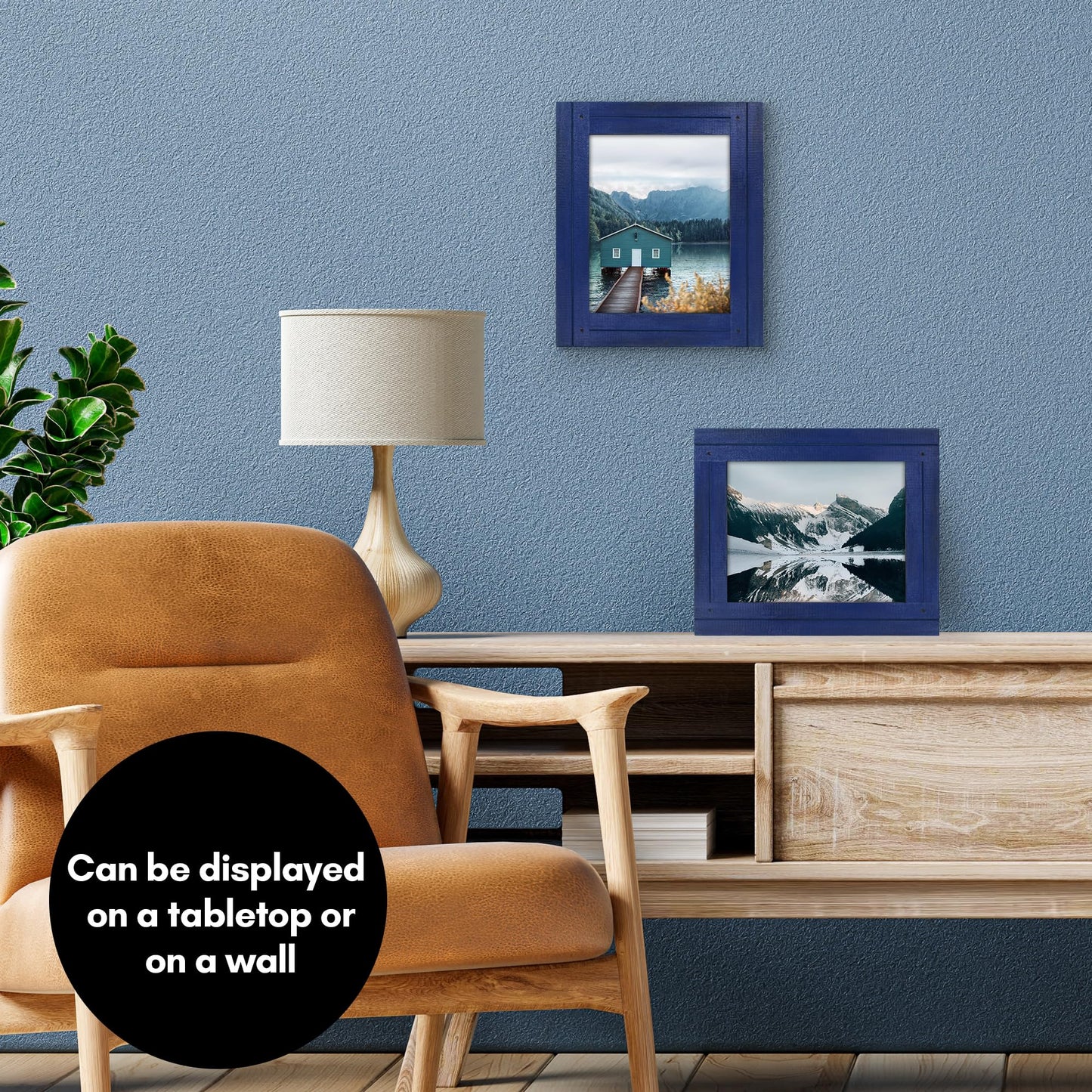 WB0810DFNAVY