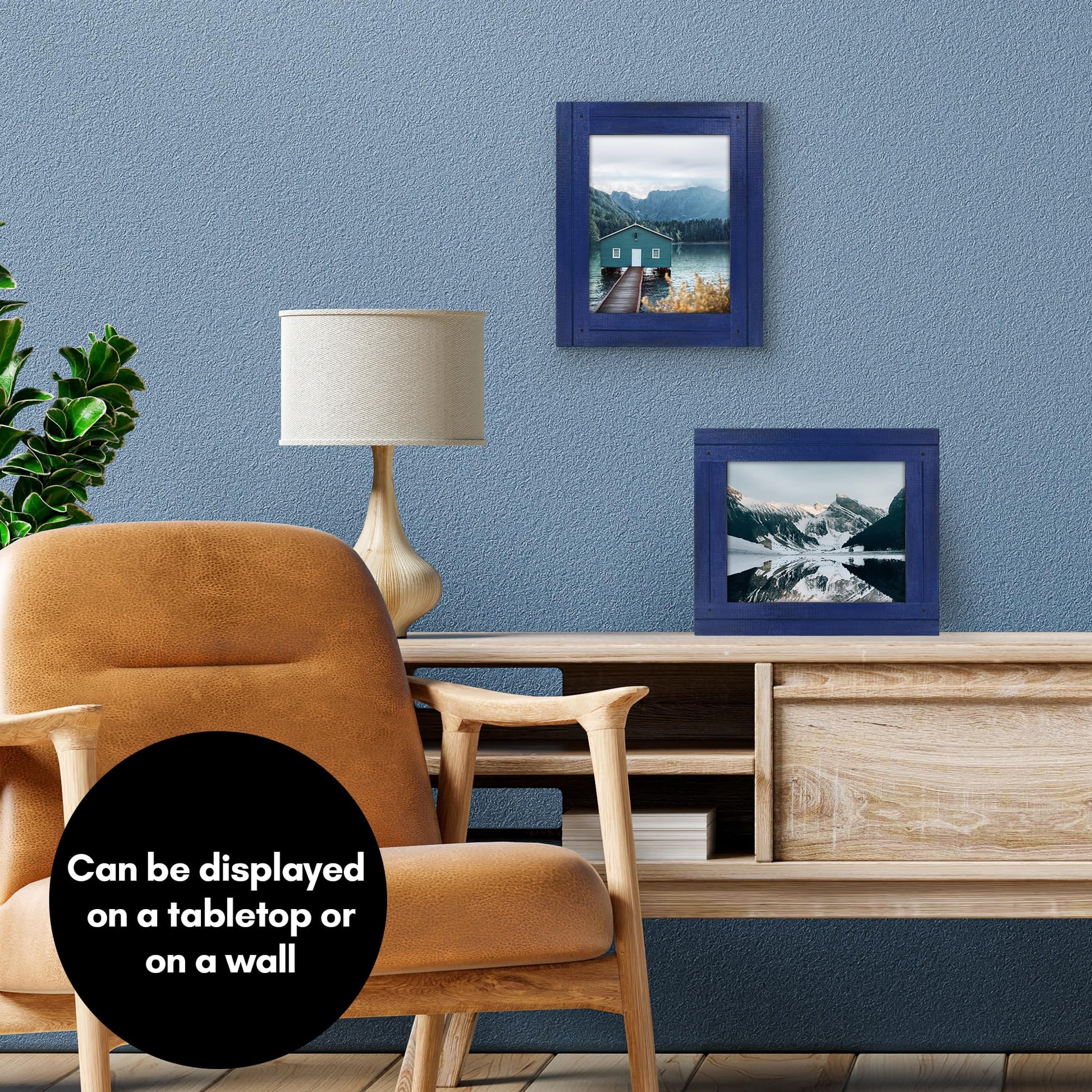 WB0810DFNAVY