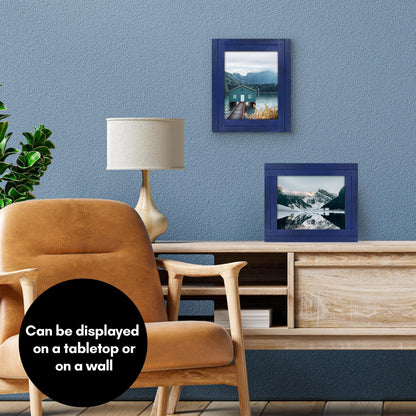 WB0810DFNAVY