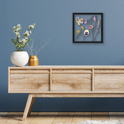 FF1111BK