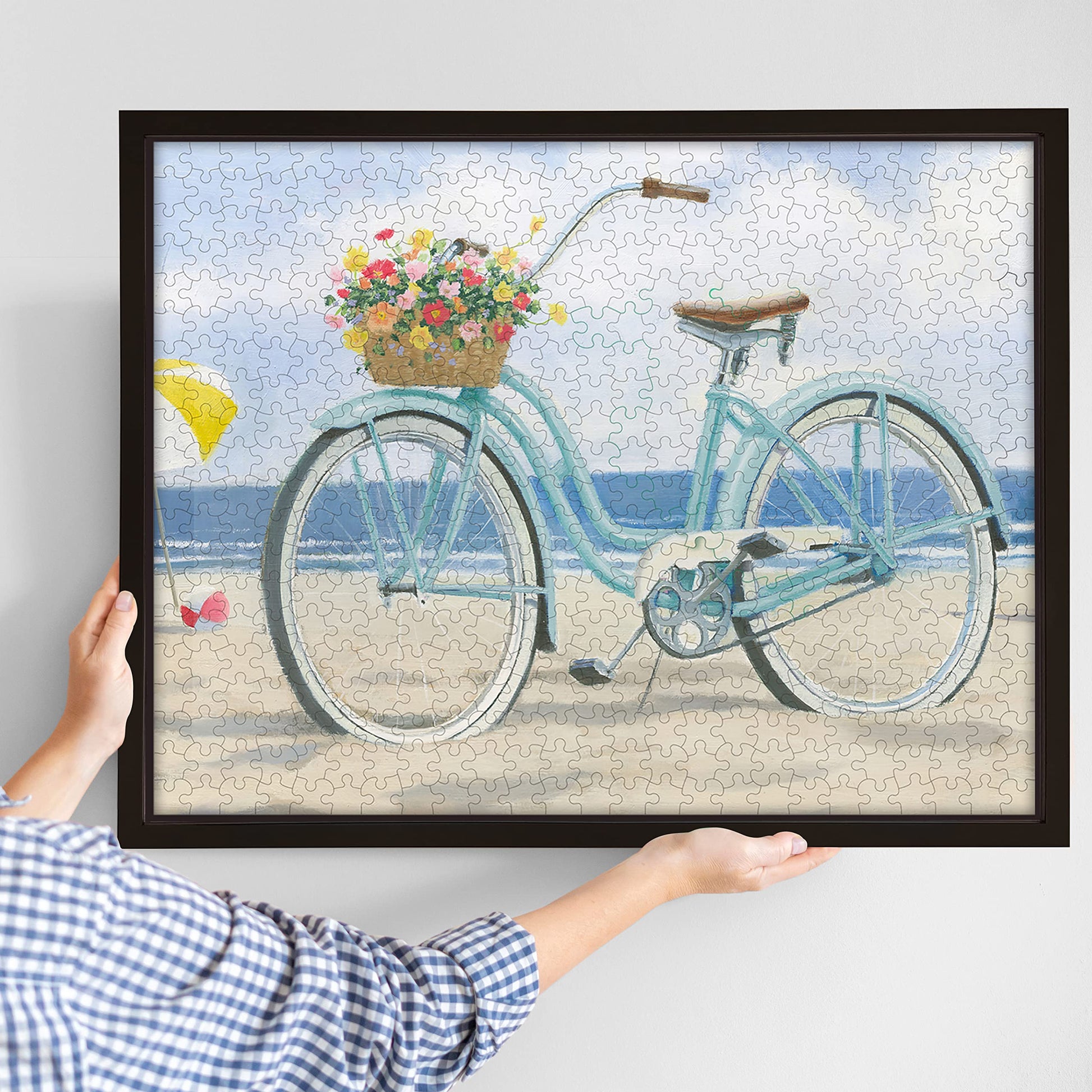 PFRAME1824BK