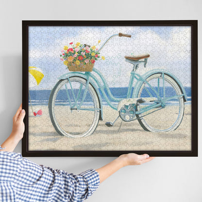 PFRAME1824BK