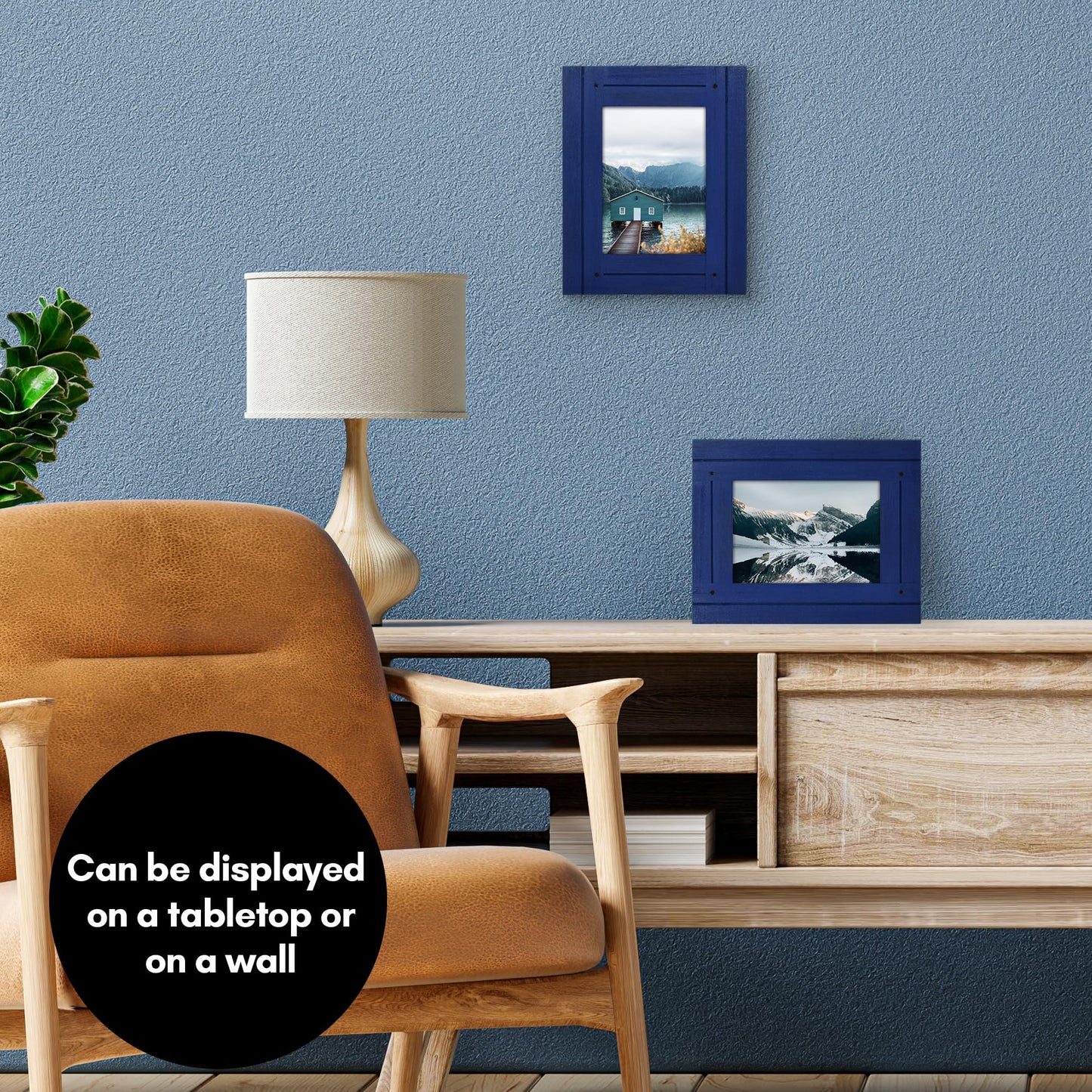 WB0507DFNAVY
