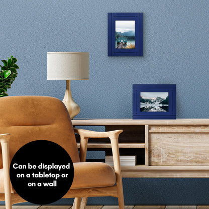 WB0507DFNAVY