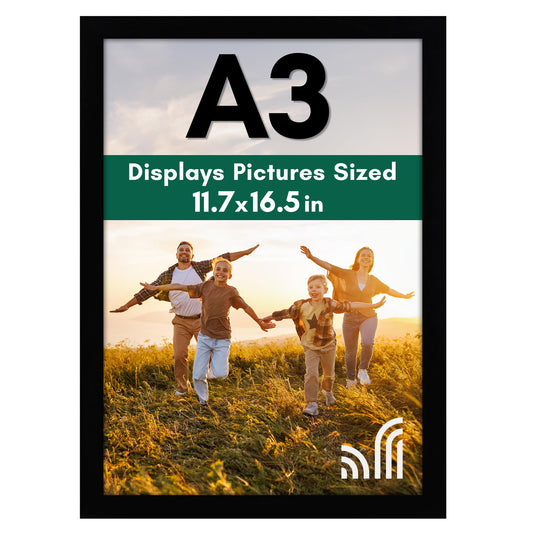 A3BK