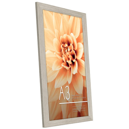 A3DWOOD