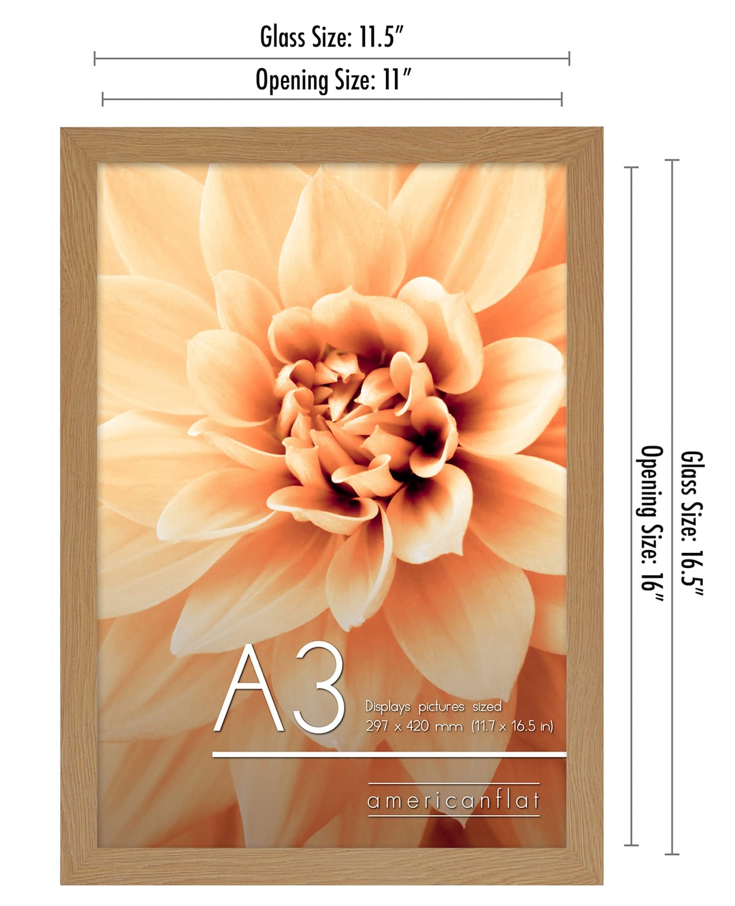 A3OAK
