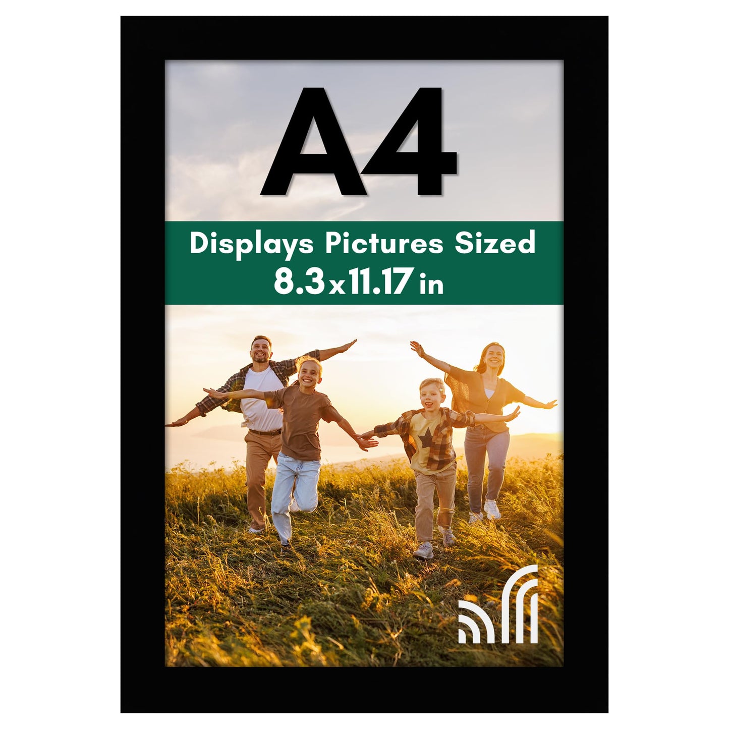 A4BK