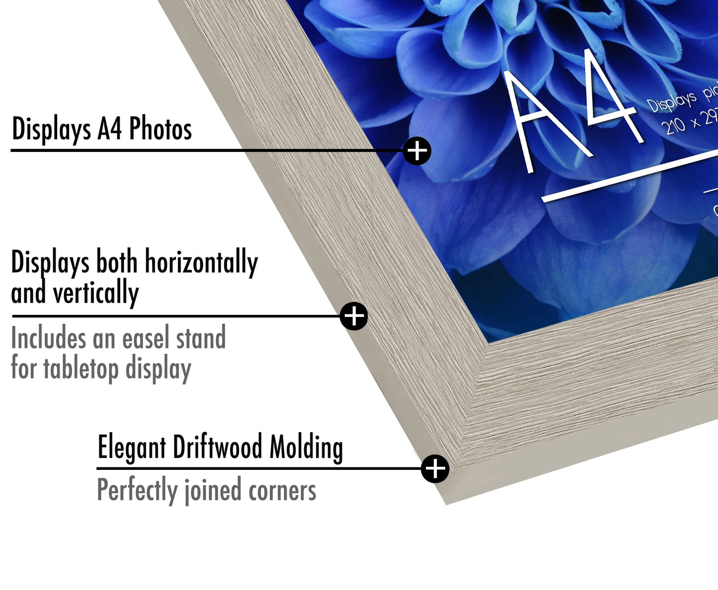 A4DWOOD