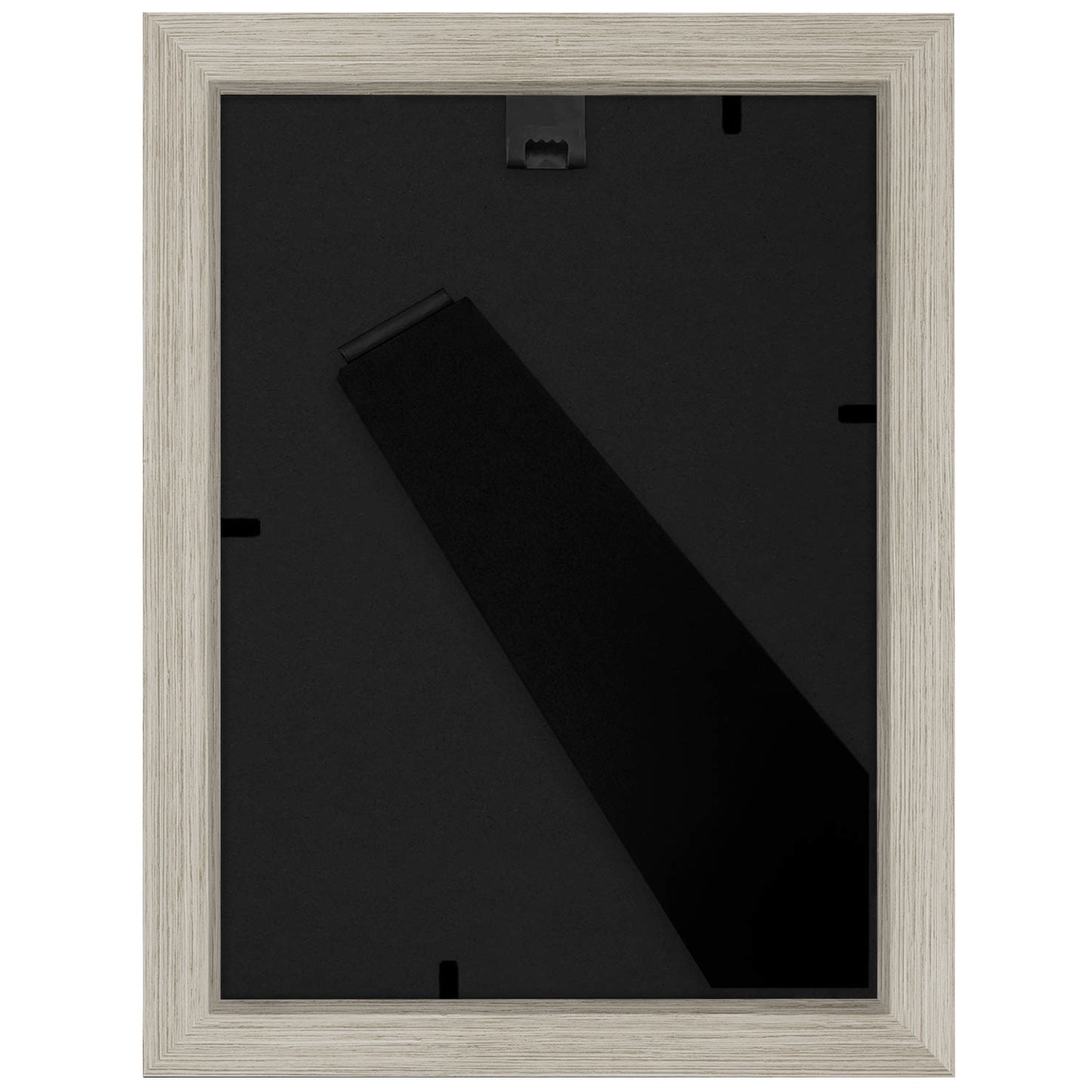 A-Sized Picture Frame | A Frames Collection | Modern Decor