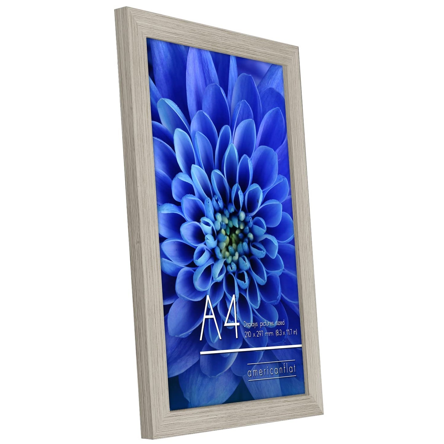 A4DWOOD