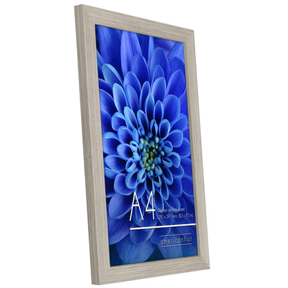 A4DWOOD