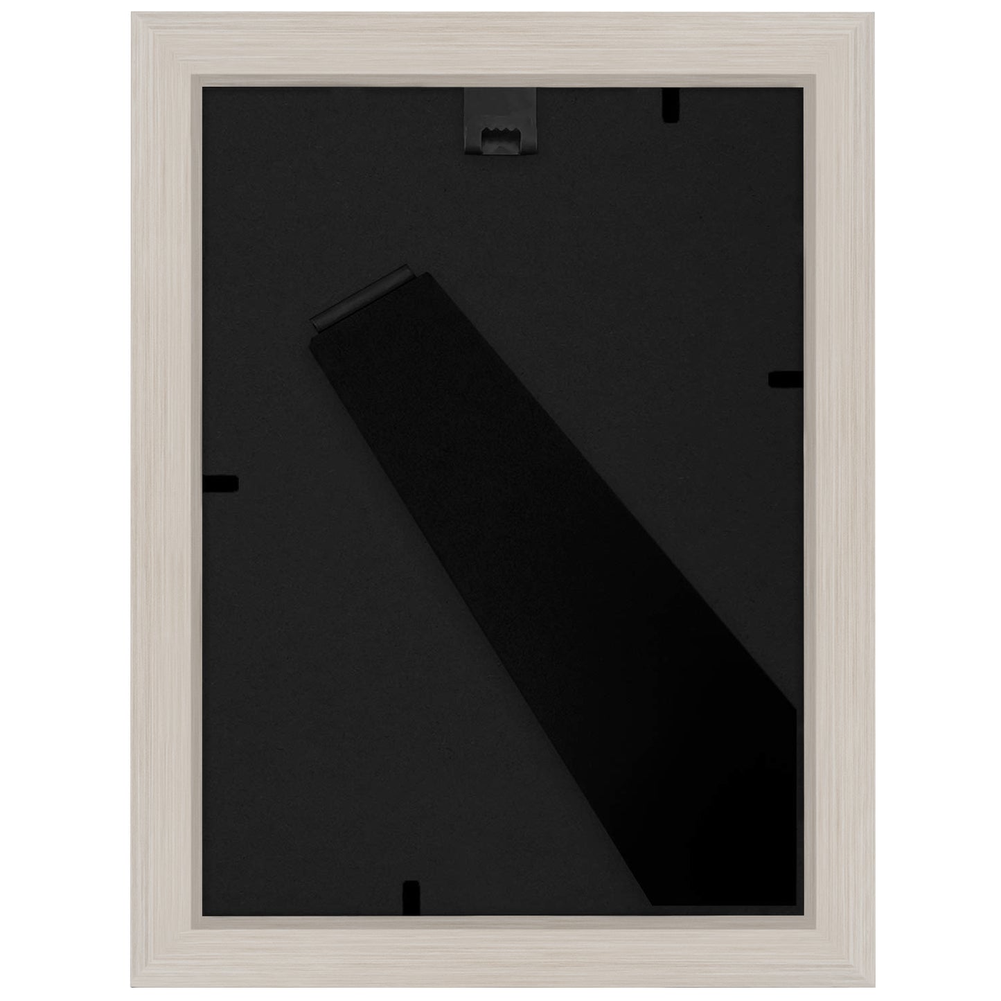 A-Sized Picture Frame | A Frames Collection | Modern Decor