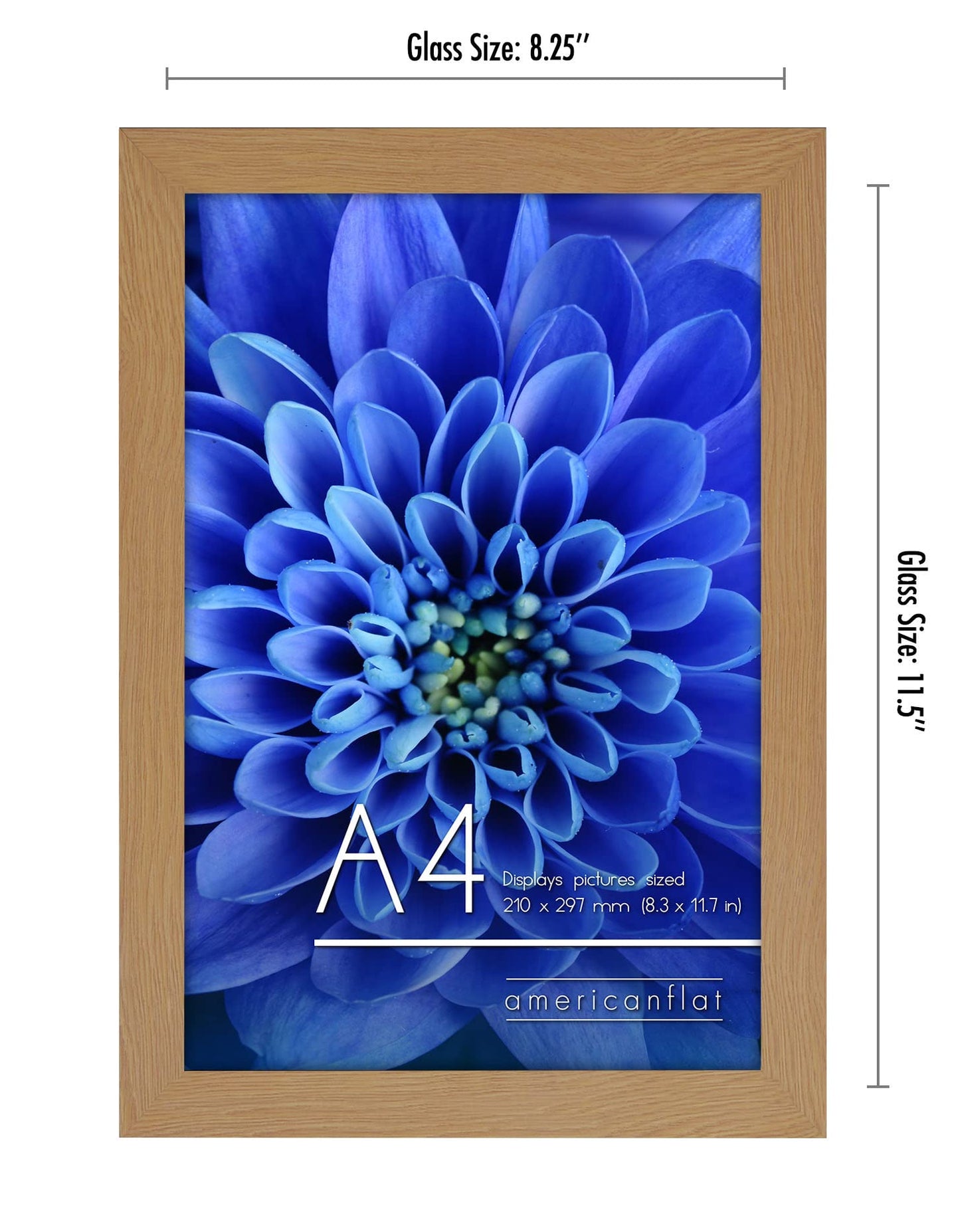 A4OAK