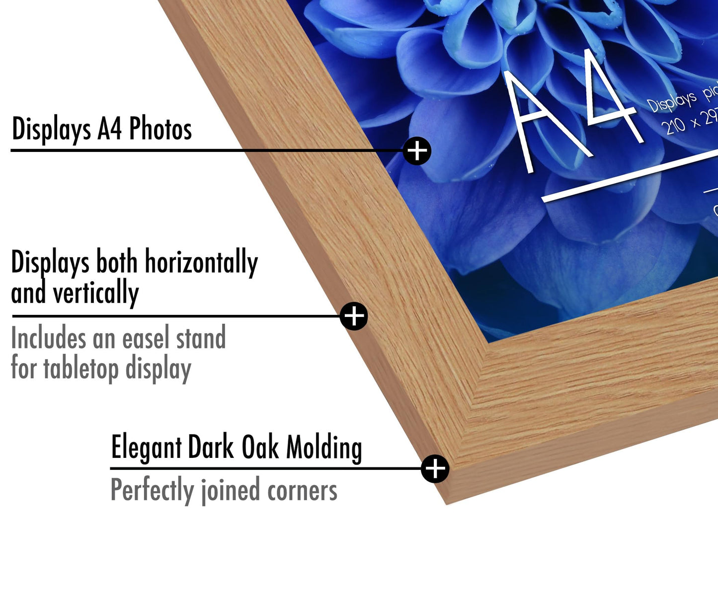 A4OAK