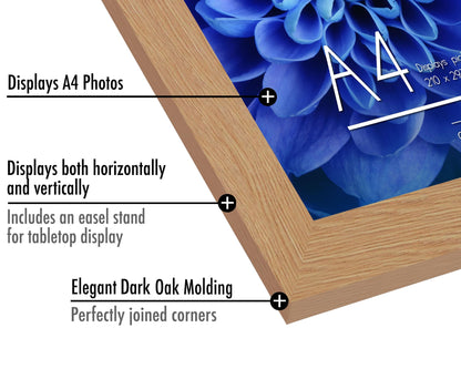 A4OAK