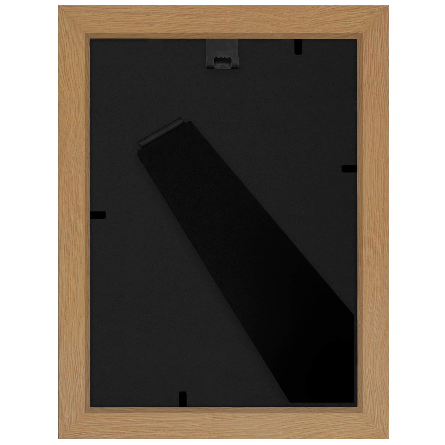 A-Sized Picture Frame | A Frames Collection | Modern Decor