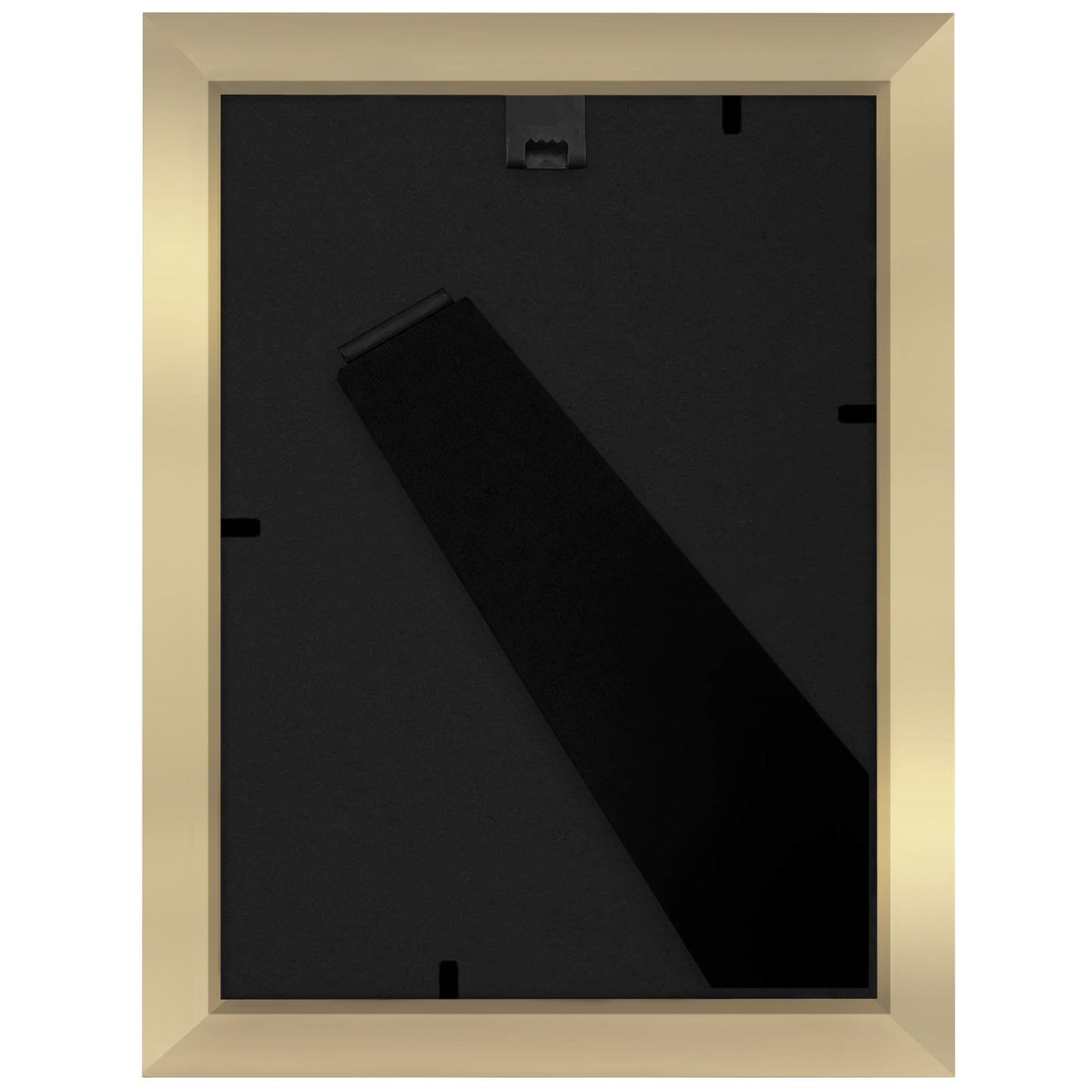A-Sized Picture Frame | A Frames Collection | Modern Decor