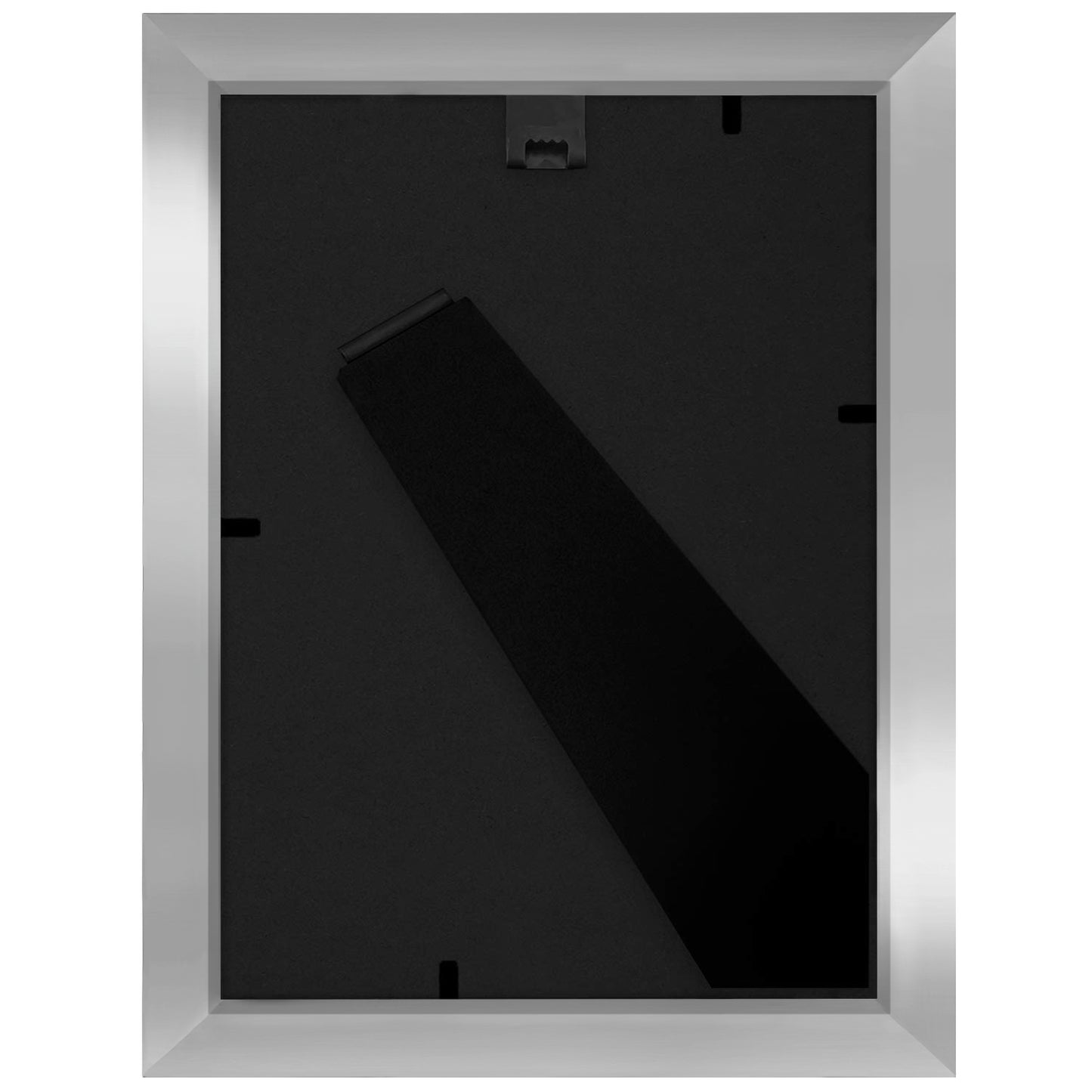 A-Sized Picture Frame | A Frames Collection | Modern Decor