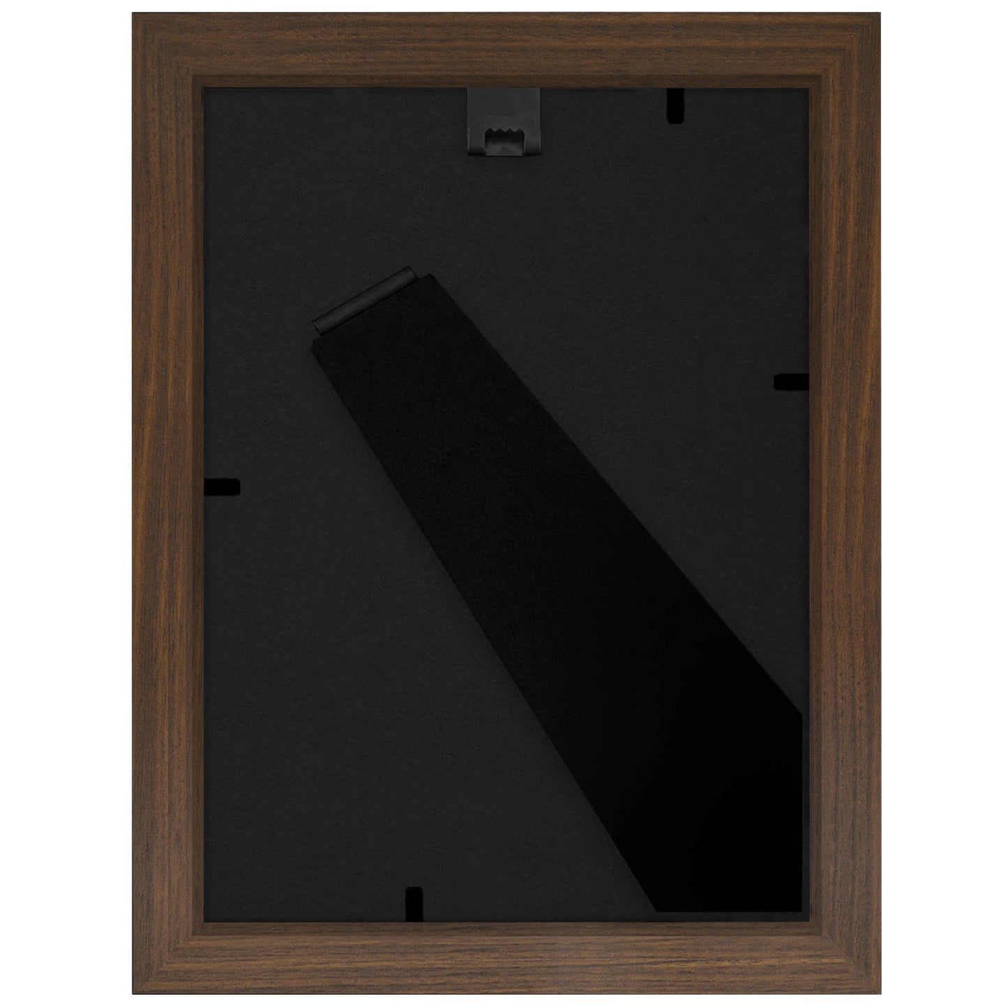A-Sized Picture Frame | A Frames Collection | Modern Decor
