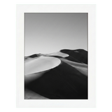 A-Size A4_White
