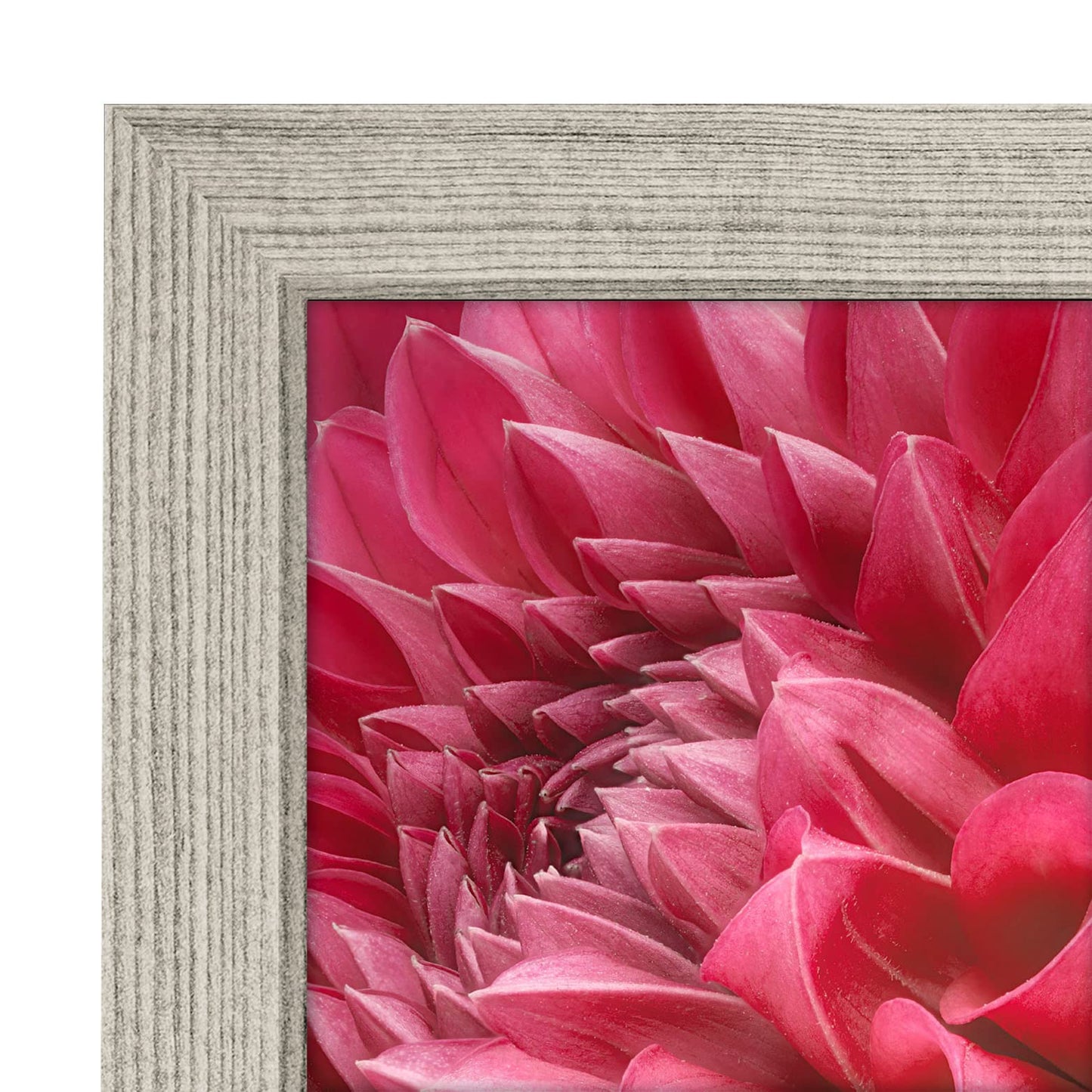 A5DWOOD