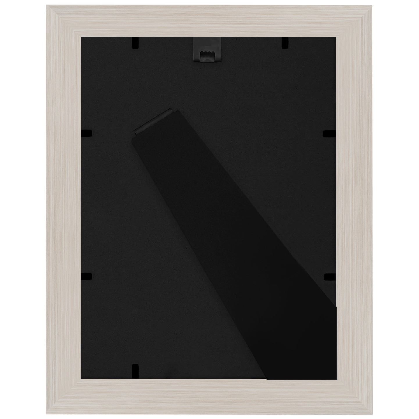 A-Sized Picture Frame | A Frames Collection | Modern Decor