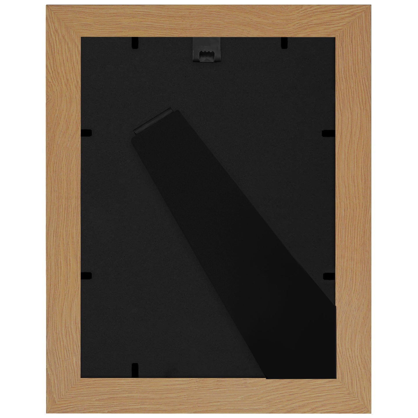 A-Sized Picture Frame | A Frames Collection | Modern Decor