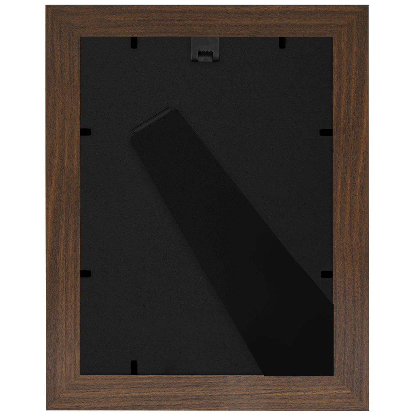A-Sized Picture Frame | A Frames Collection | Modern Decor