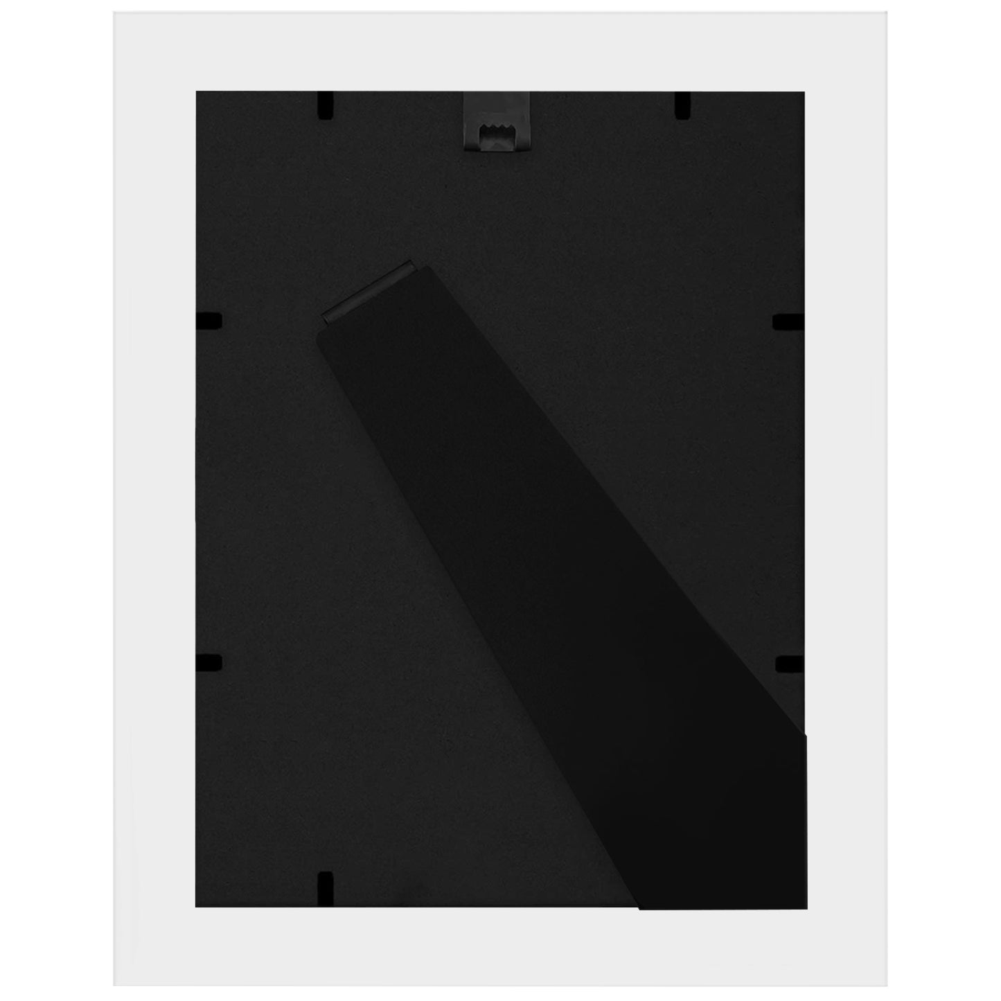 A-Sized Picture Frame | A Frames Collection | Modern Decor