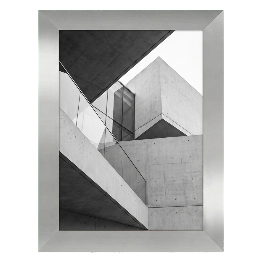 A-Size Picture Frame