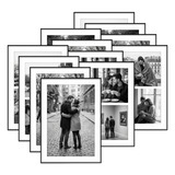 ABS0507BK4612PK