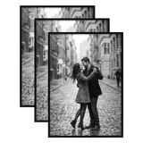Metropolitan Picture Frame