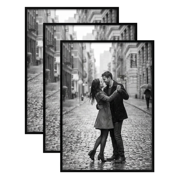 Metropolitan Picture Frame