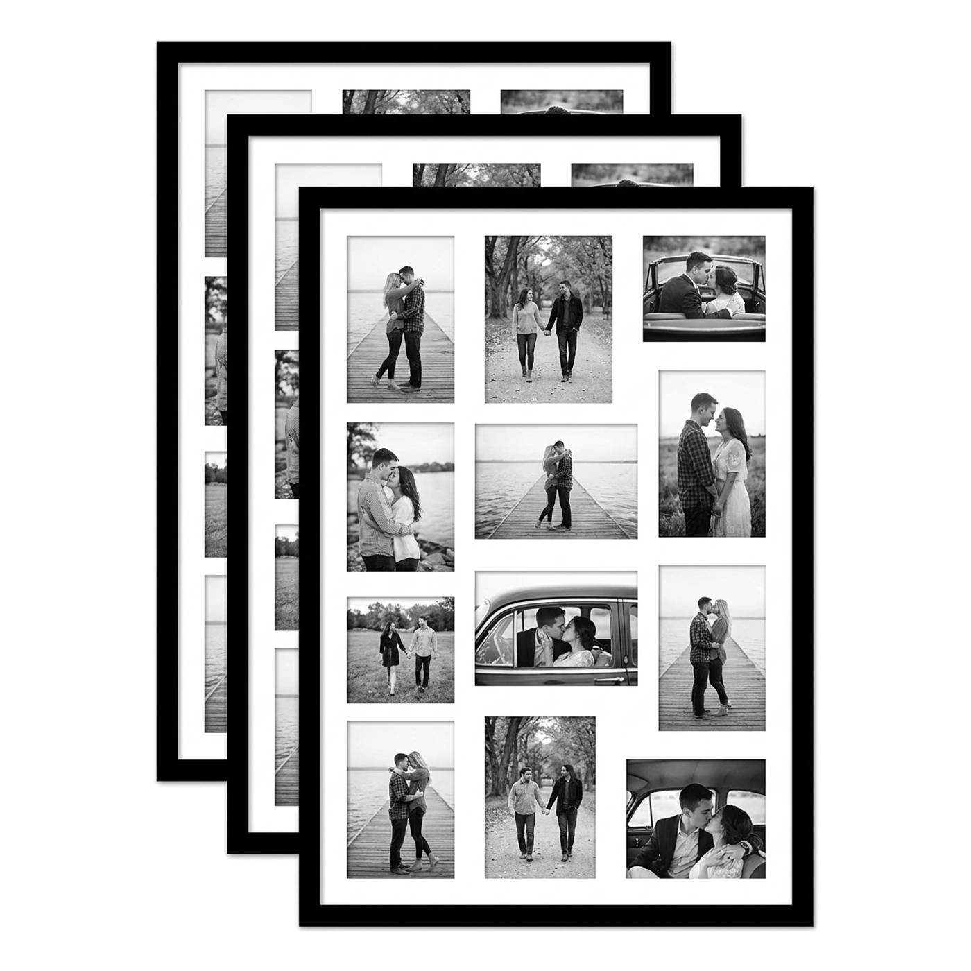 ABS1218BK3PK