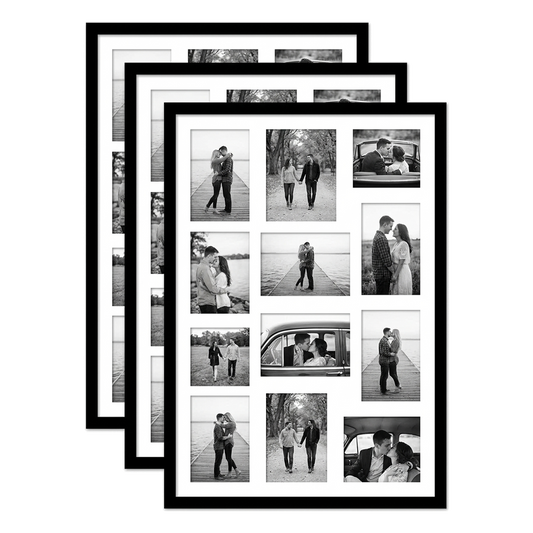 ABS1218BK3PK