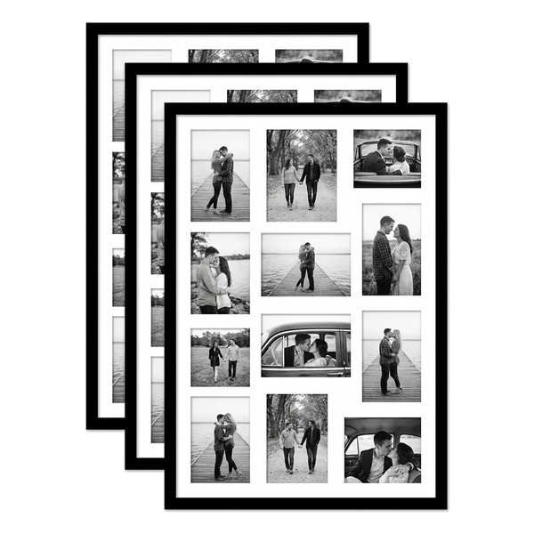 ABS1218BK3PK