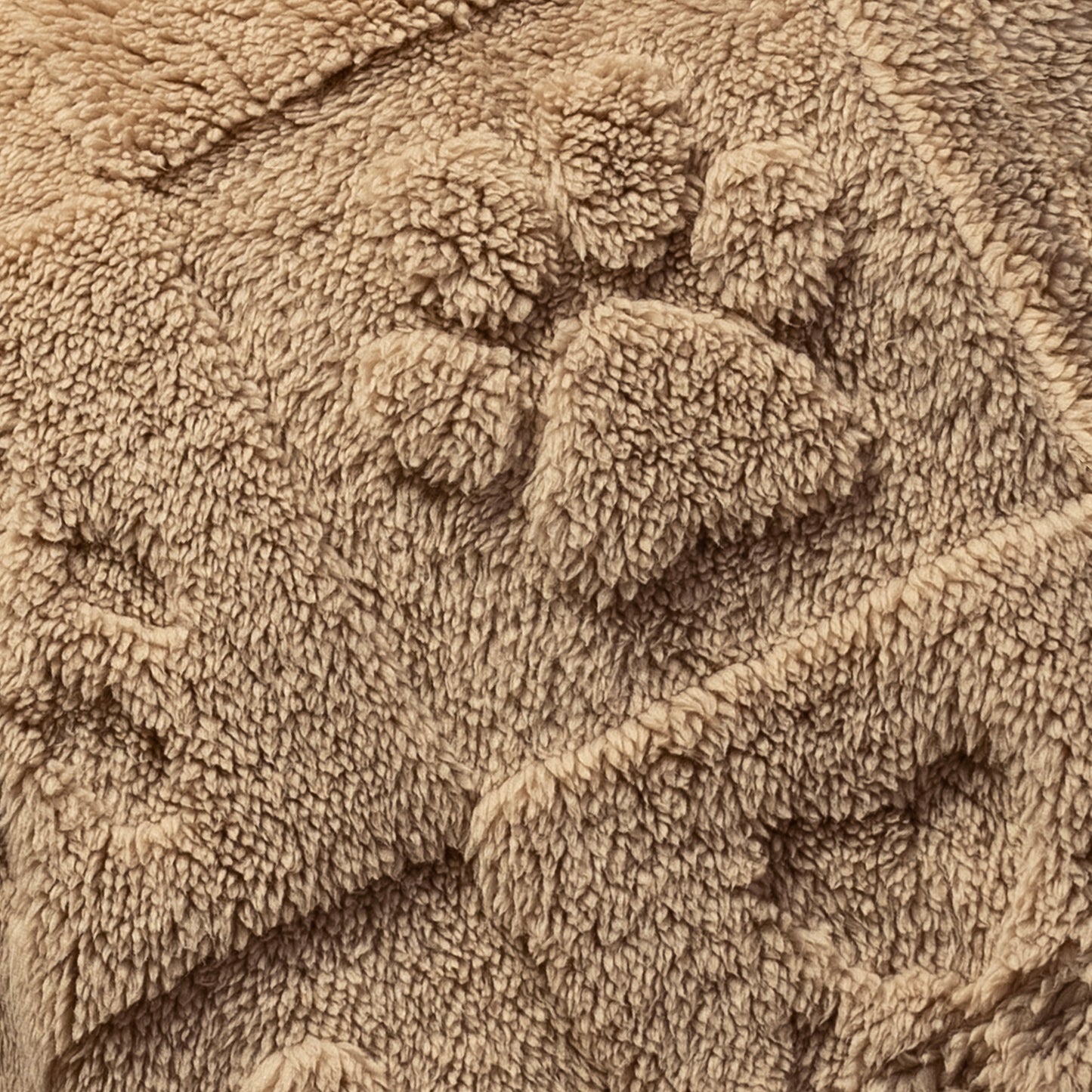 30x40 | Jacquard Fleece Throw Blanket | Soft and Breathable | Cozy Home Decor